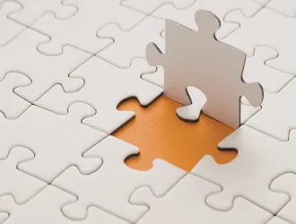 Partizipativer Ansatz des Onlineportals