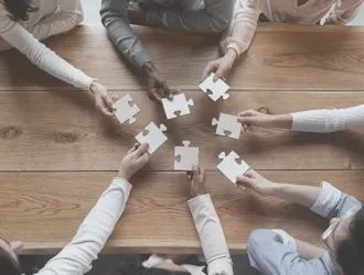 Aufgaben der Redaktion