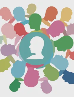 Symbolbild Offene Redaktion