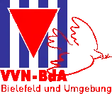 Logo VVN BdA