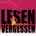 Logo Lesen gegen das Vergessen