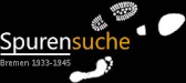 Logo Spurensuche Bremen