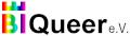 Logo BIE Queer