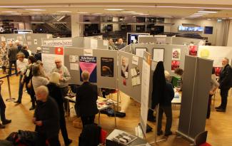 Tag der Erinnerung 2019 III