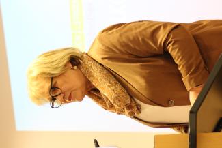 Tag der Erinnerung 2023 III