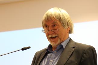 Tag der Erinnerung 2023 I