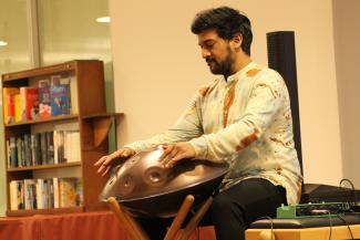 Tag der Erinnerung 2023 II