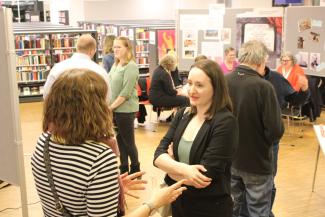 Tag der Erinnerung 2024 IV