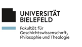 Uni Bielefeld Regionalgeschichten