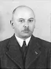Wilhelm Pützer, 1939. Bundesarchiv, R 9361-III-156272